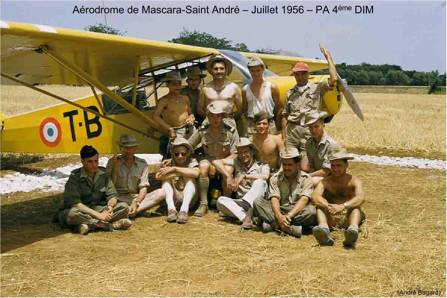 145-AERODROME-ET-BASE-1945-1962-29- (22) MASCARA DJEBEL KHALLEL.jpg